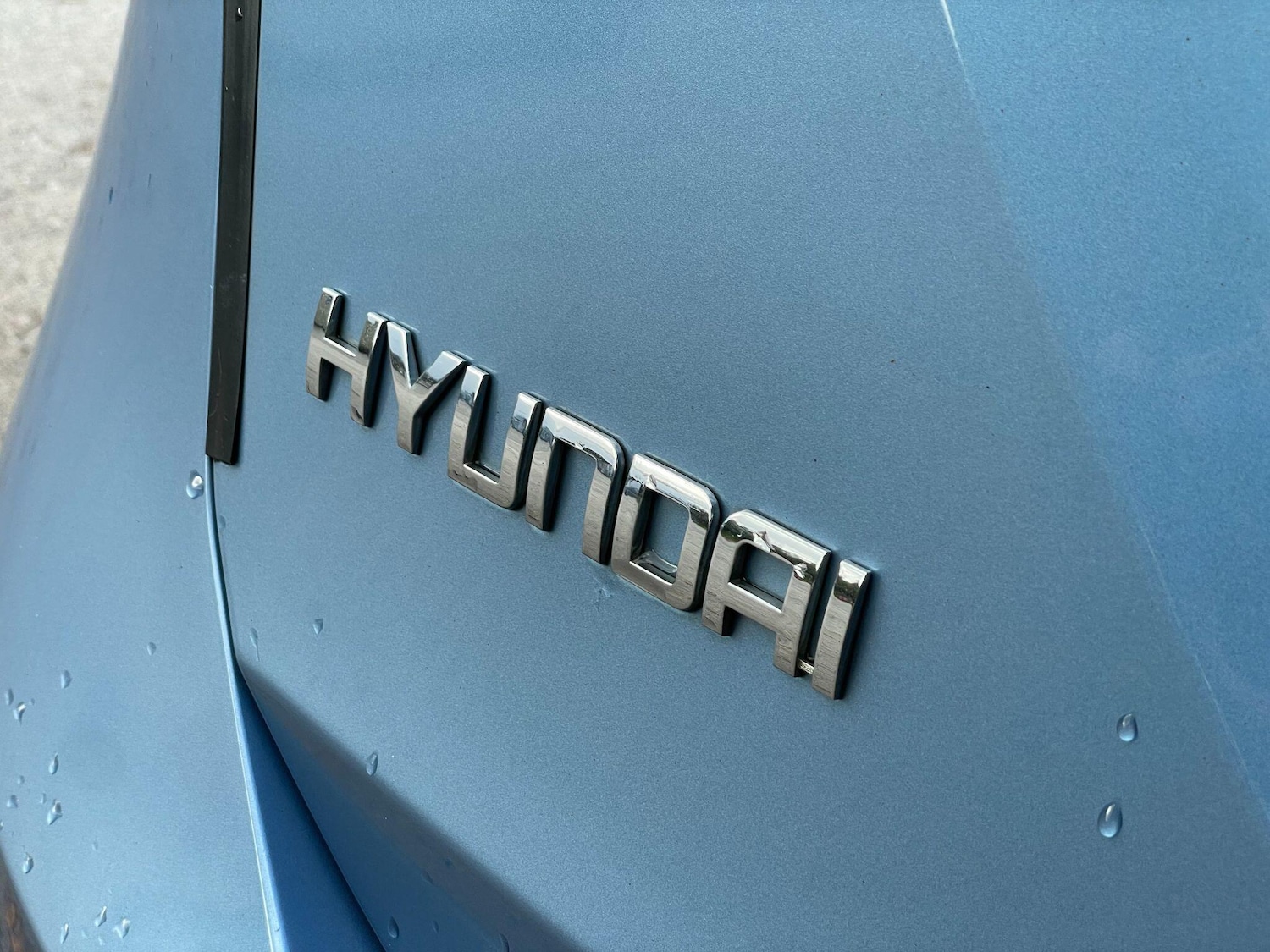 Used Hyundai Ix20 2013 for sale - 77174840: Photo 48