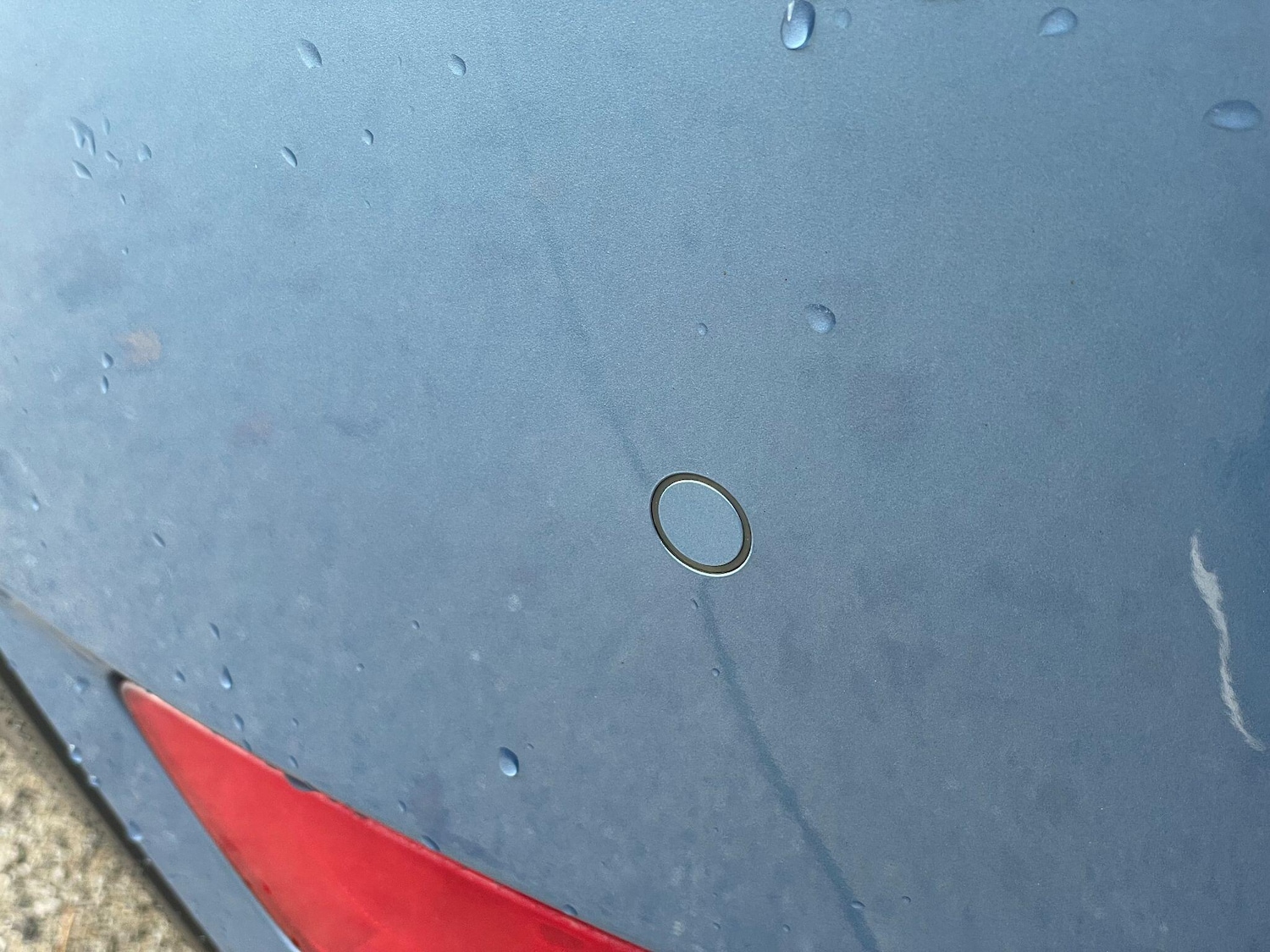 Used Hyundai Ix20 2013 for sale - 77174840: Photo 51