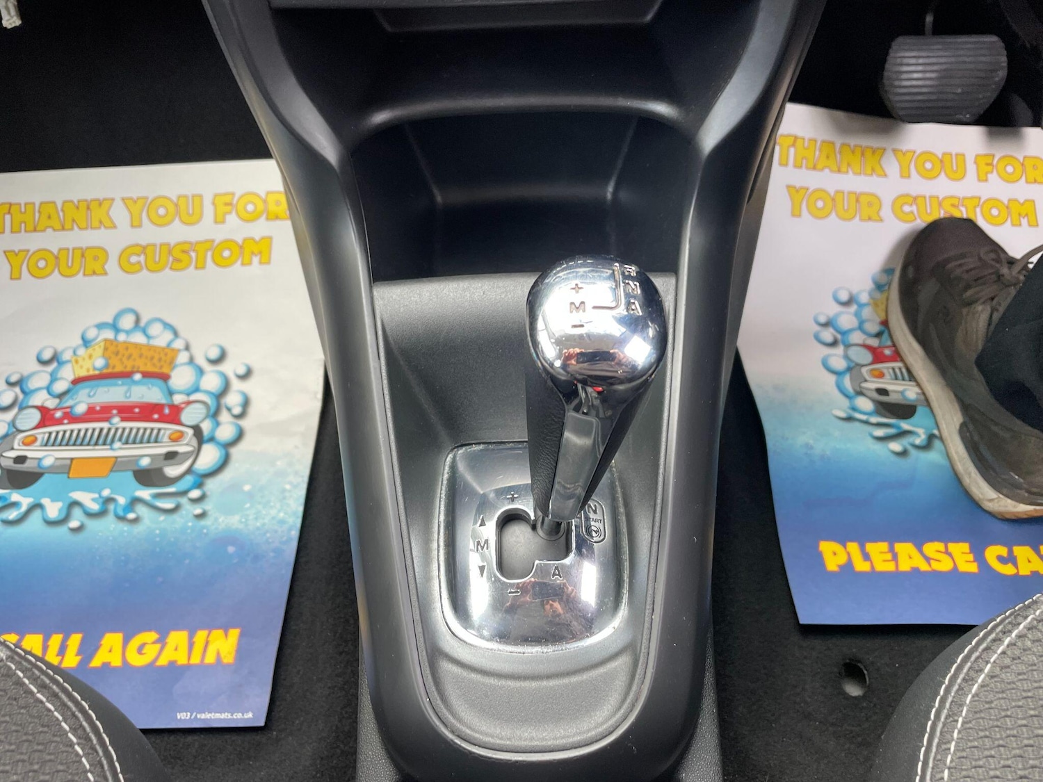 Used Citroen C3 2013 for sale - 78170320: Photo 13