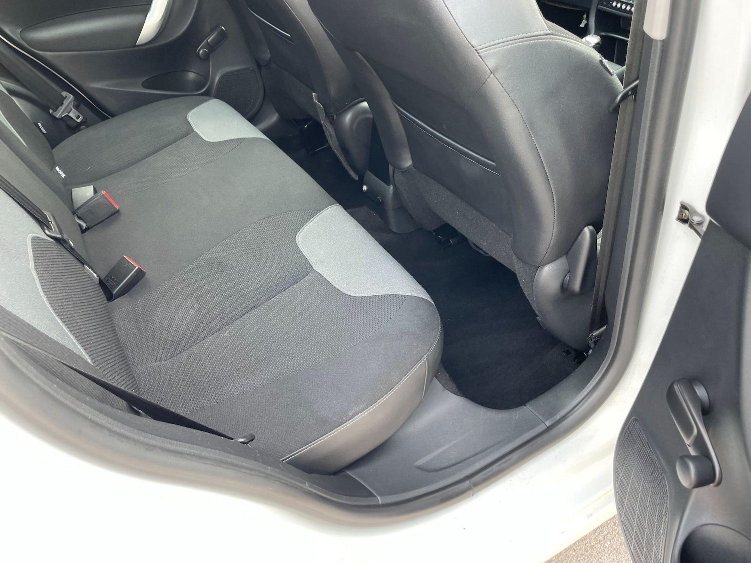 Used Citroen C3 2013 for sale - 78170320: Photo 16