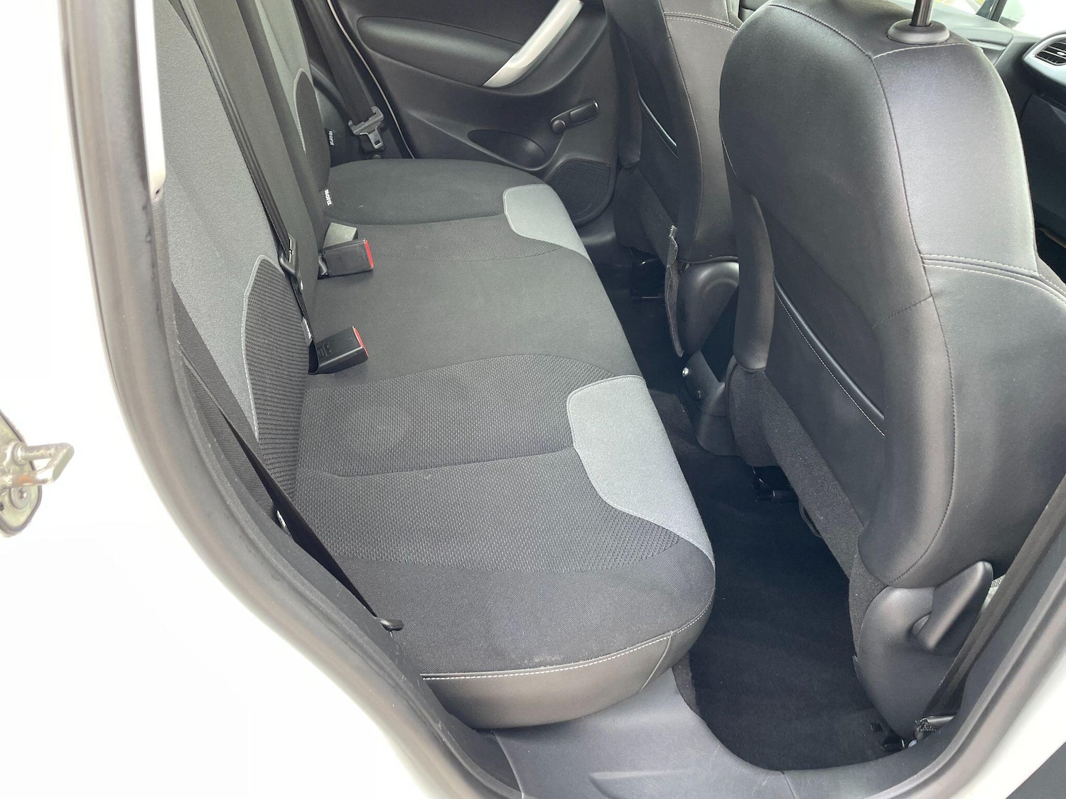 Used Citroen C3 2013 for sale - 78170320: Photo 17