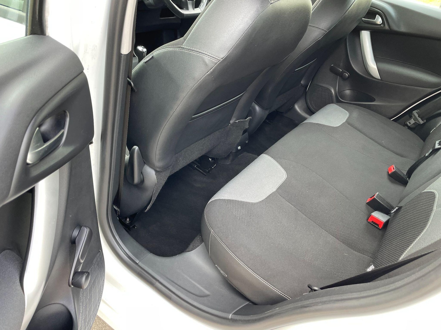 Used Citroen C3 2013 for sale - 78170320: Photo 18