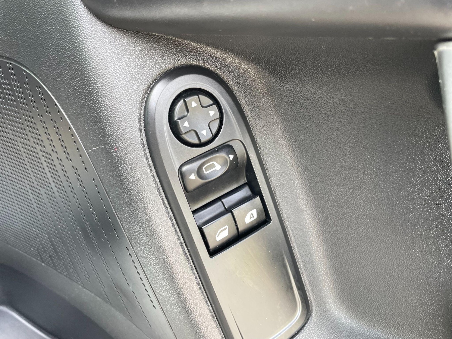 Used Citroen C3 2013 for sale - 78170320: Photo 19