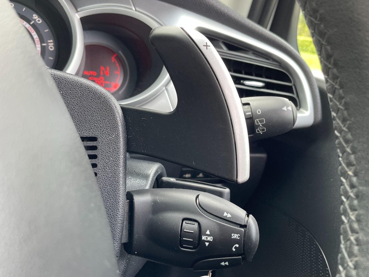 Used Citroen C3 2013 for sale - 78170320: Photo 20