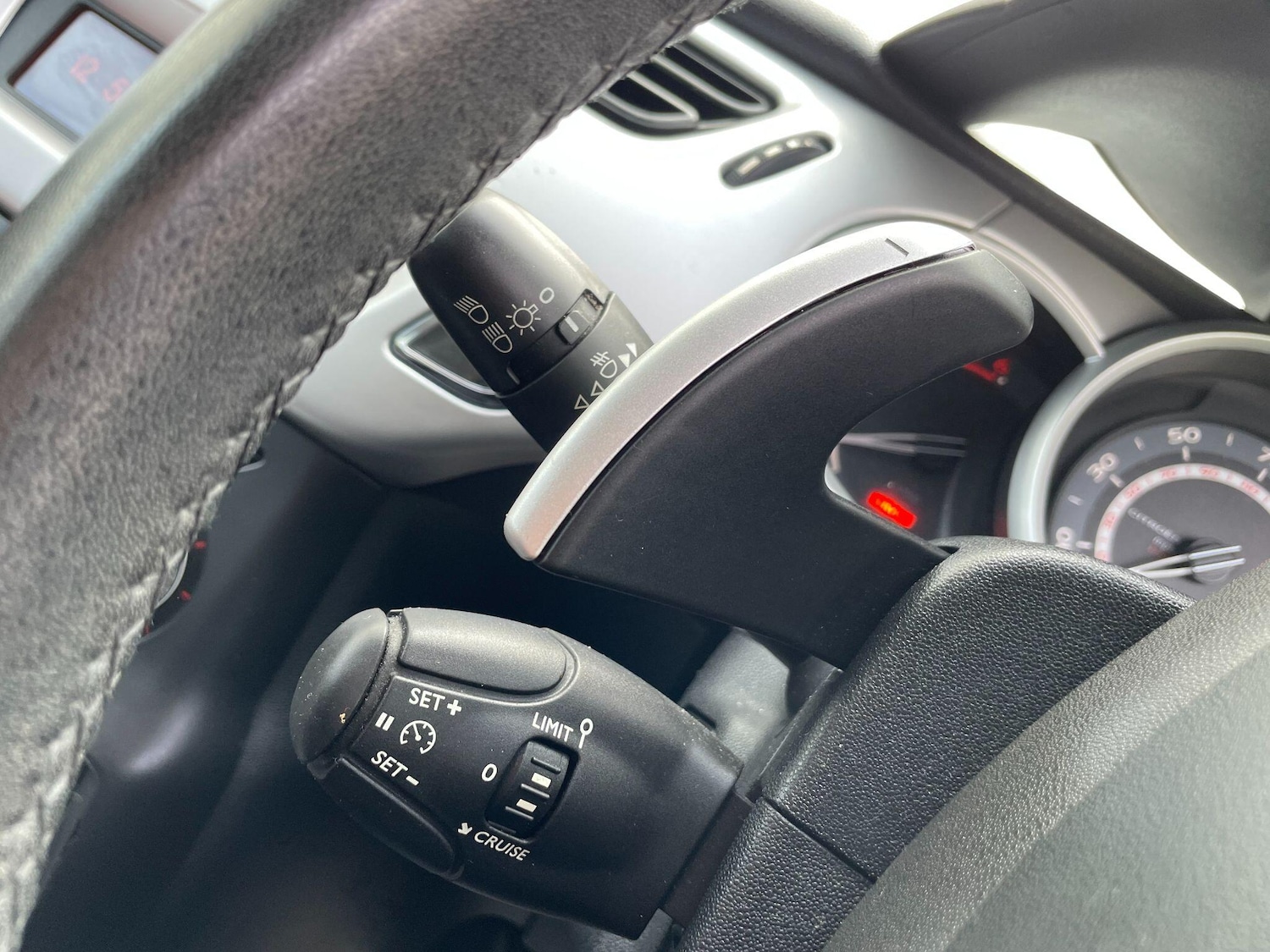 Used Citroen C3 2013 for sale - 78170320: Photo 21