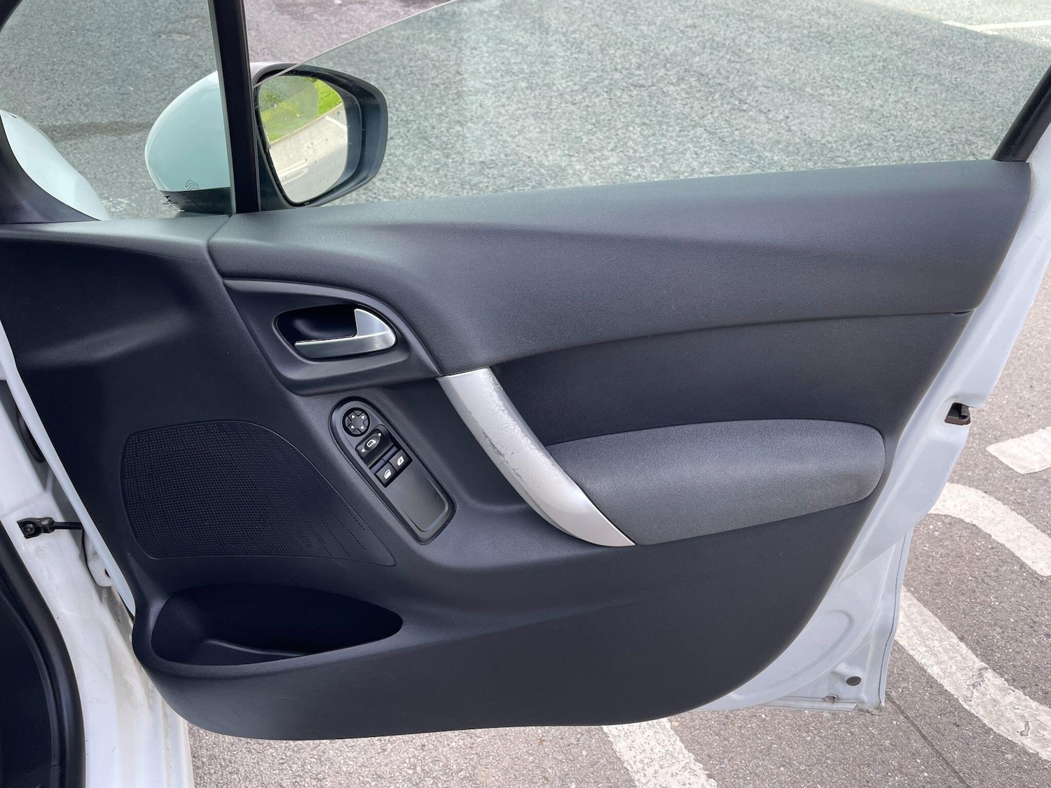 Used Citroen C3 2013 for sale - 78170320: Photo 23