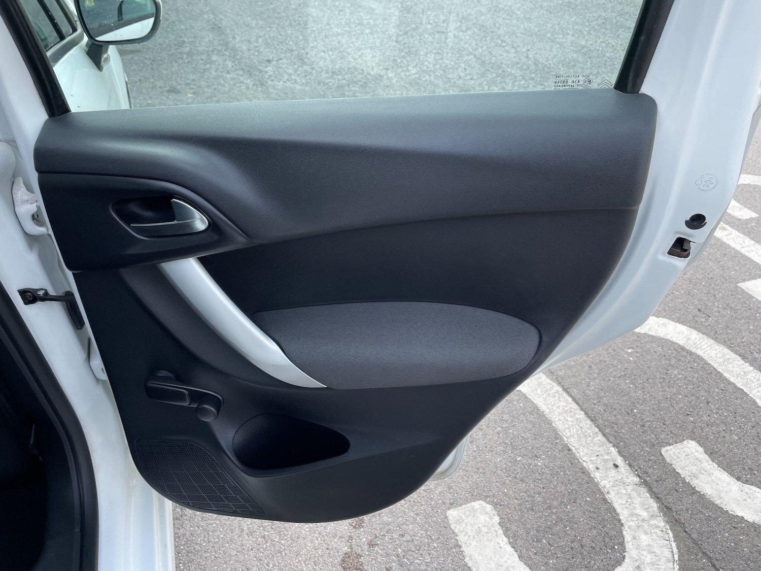 Used Citroen C3 2013 for sale - 78170320: Photo 24