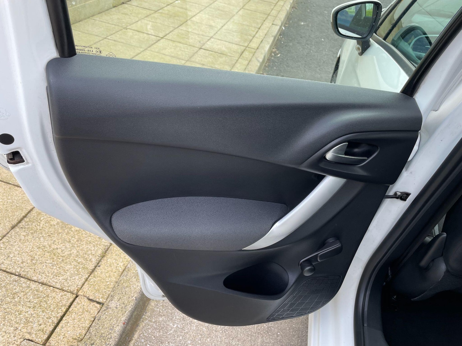 Used Citroen C3 2013 for sale - 78170320: Photo 25