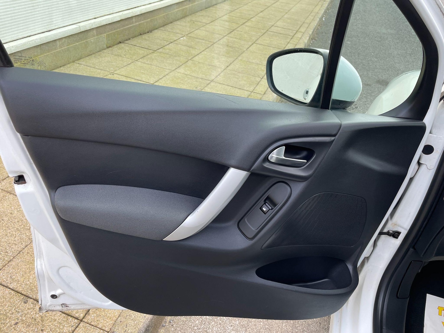 Used Citroen C3 2013 for sale - 78170320: Photo 26