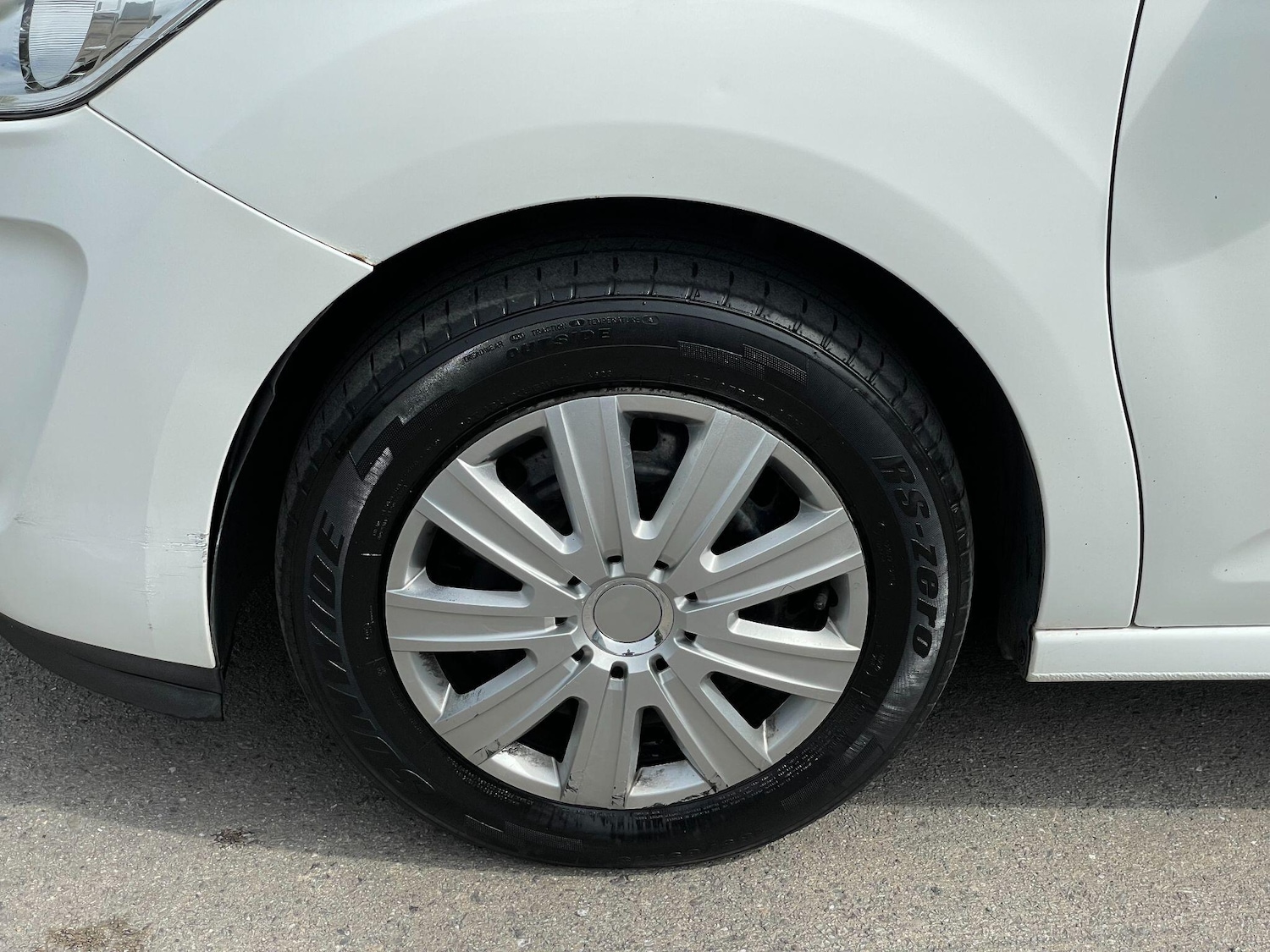 Used Citroen C3 2013 for sale - 78170320: Photo 29