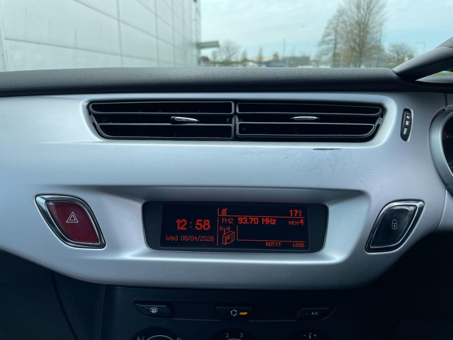 Used Citroen C3 2013 for sale - 78170320: Photo 31