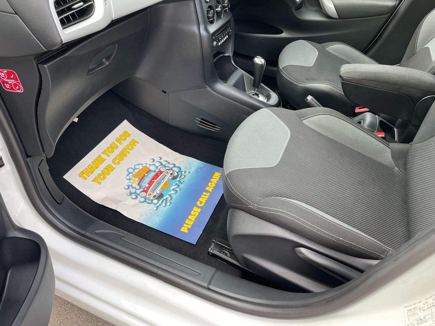 Used Citroen C3 2013 for sale - 78170320: Photo 40