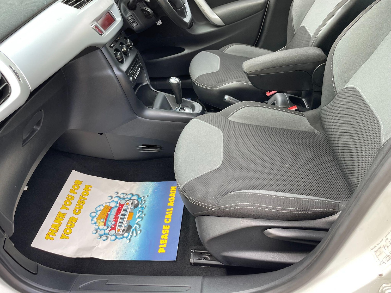 Used Citroen C3 2013 for sale - 78170320: Photo 41