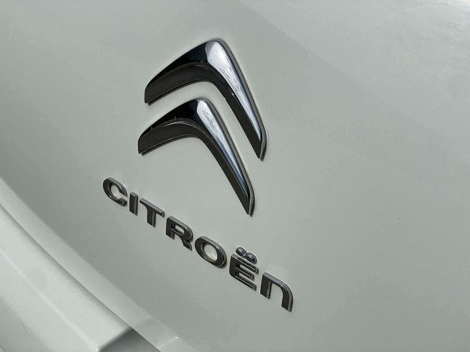 Used Citroen C3 2013 for sale - 78170320: Photo 43