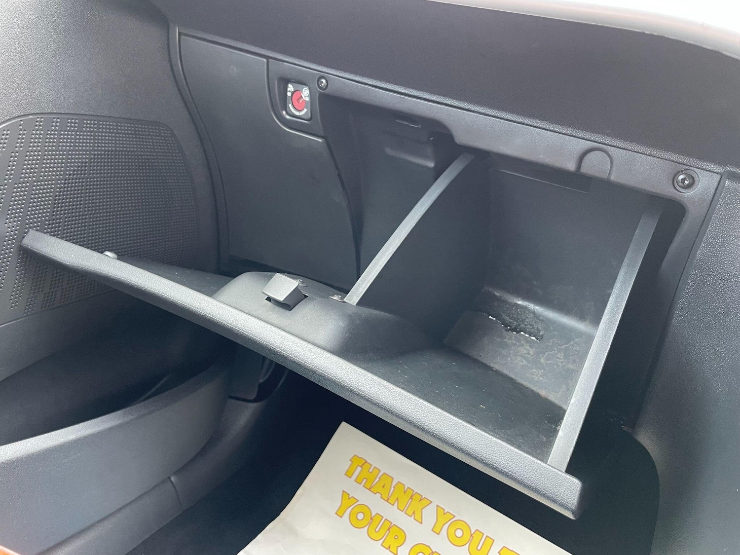 Used Citroen C3 2013 for sale - 78170320: Photo 44