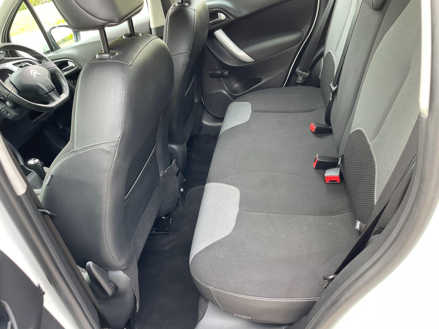 Used Citroen C3 2013 for sale - 78170320: Photo 45