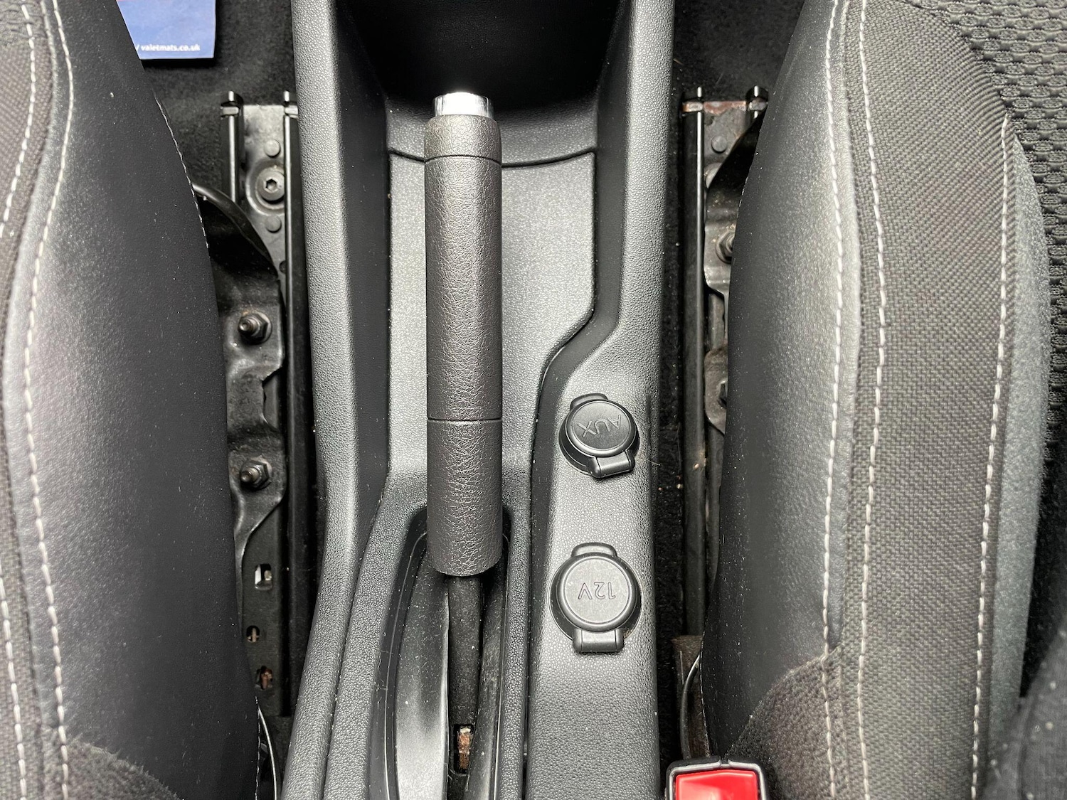 Used Citroen C3 2013 for sale - 78170320: Photo 46