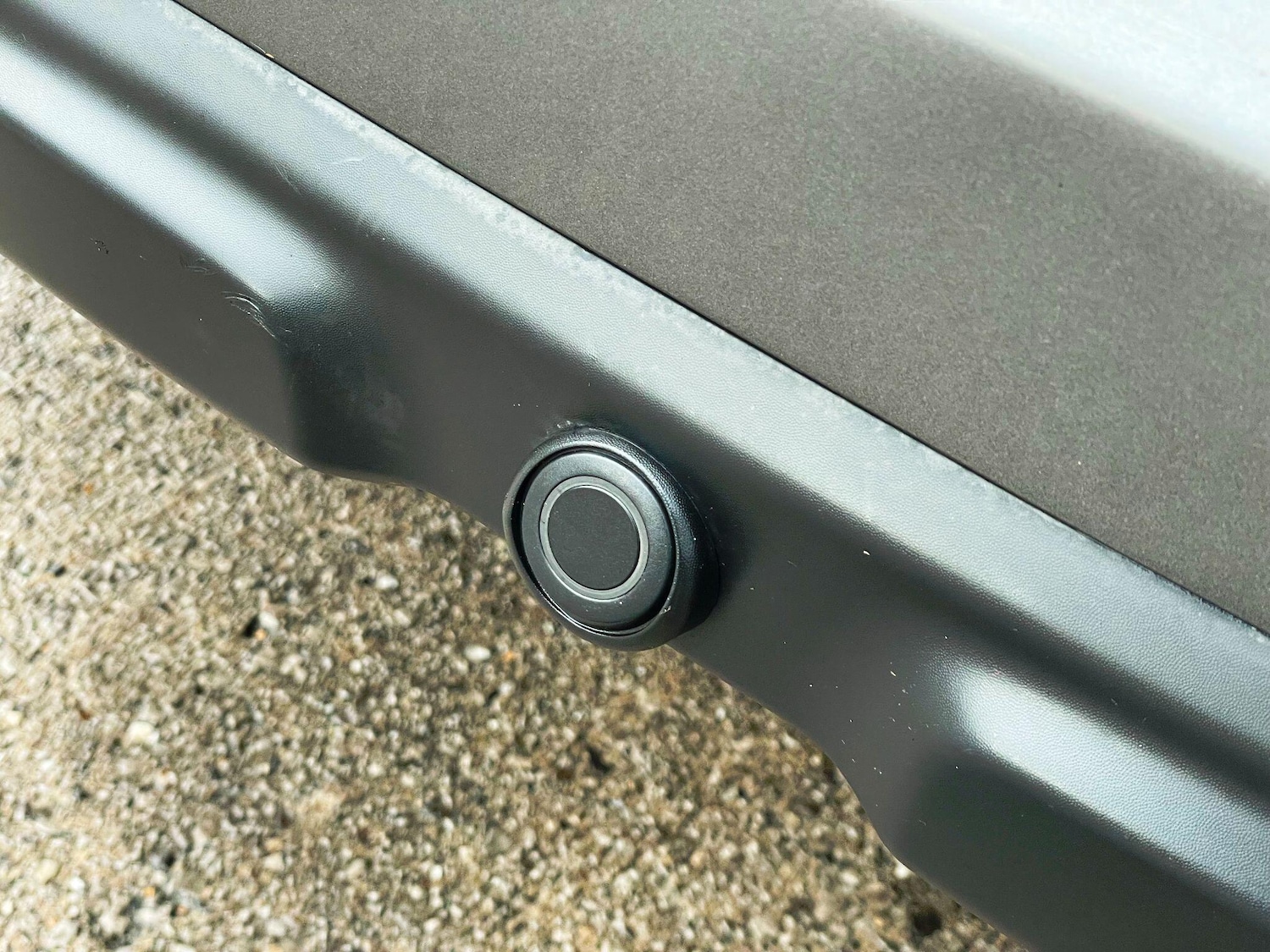 Used Honda CR-V 2012 for sale - 77174838: Photo 15