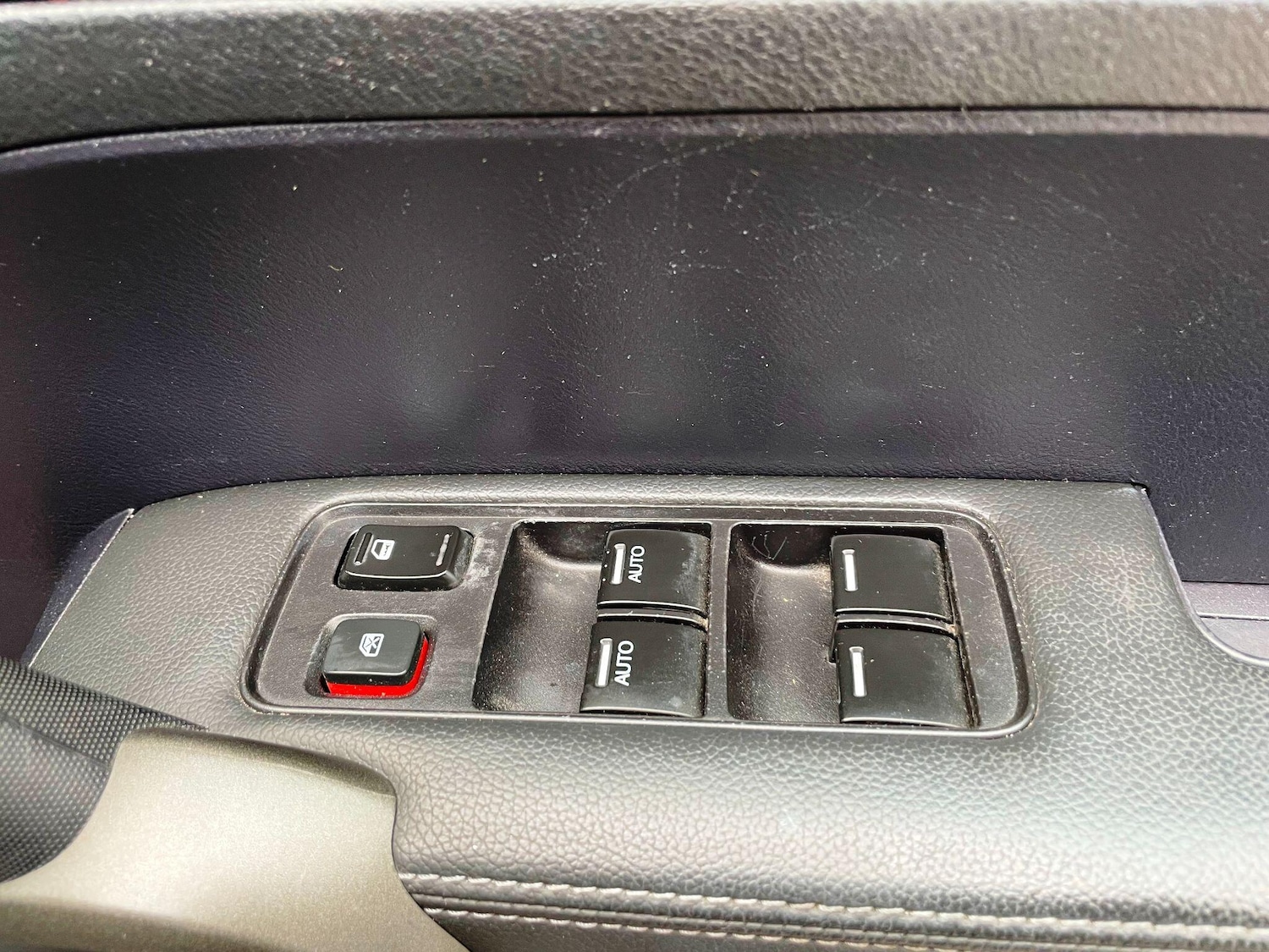 Used Honda CR-V 2012 for sale - 77174838: Photo 21