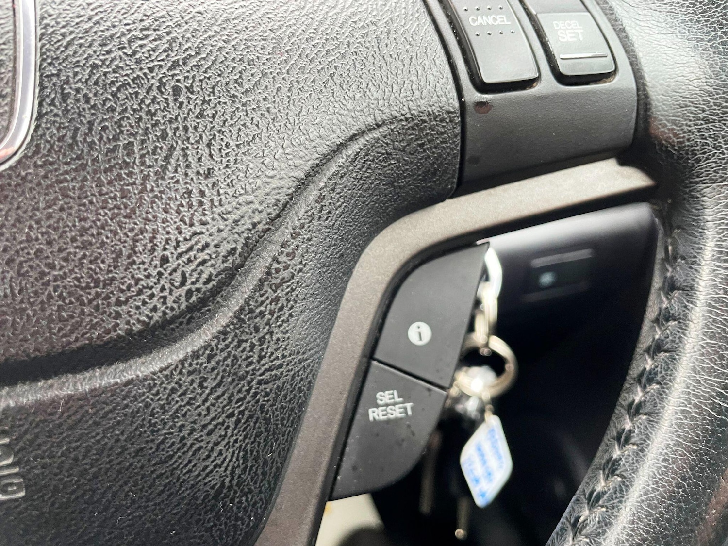 Used Honda CR-V 2012 for sale - 77174838: Photo 37