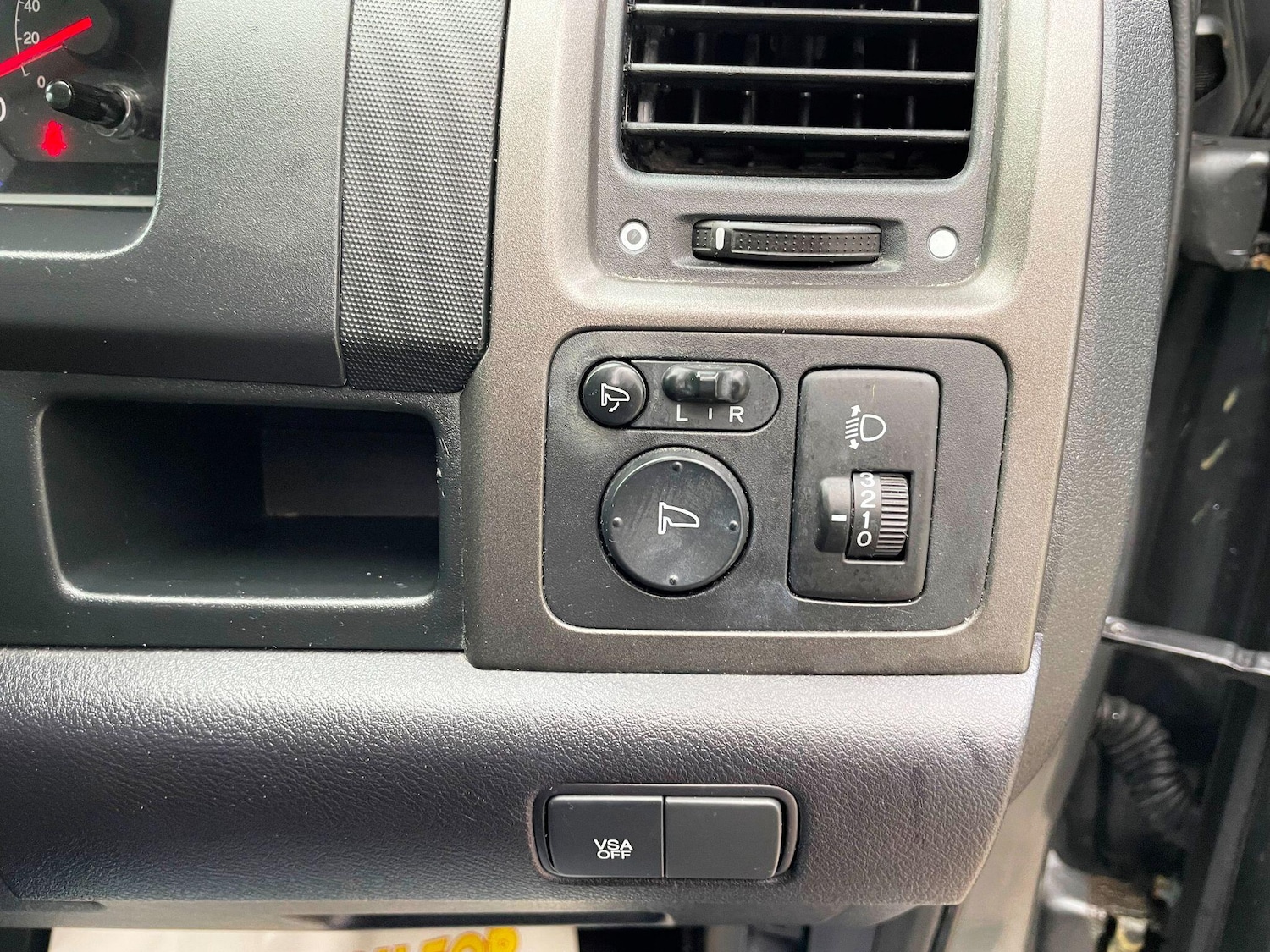 Used Honda CR-V 2012 for sale - 77174838: Photo 43