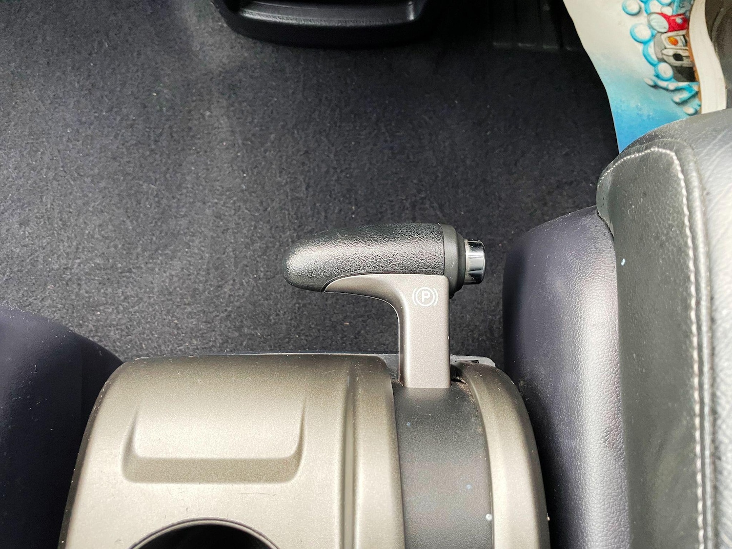 Used Honda CR-V 2012 for sale - 77174838: Photo 46