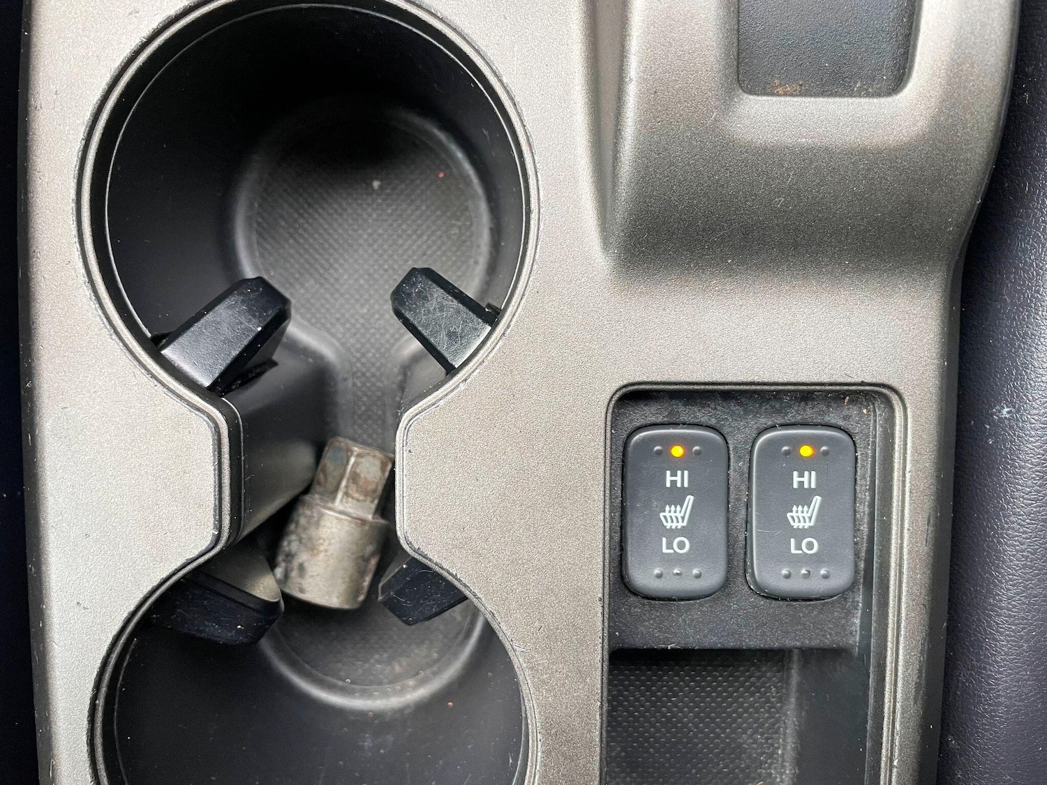 Used Honda CR-V 2012 for sale - 77174838: Photo 47