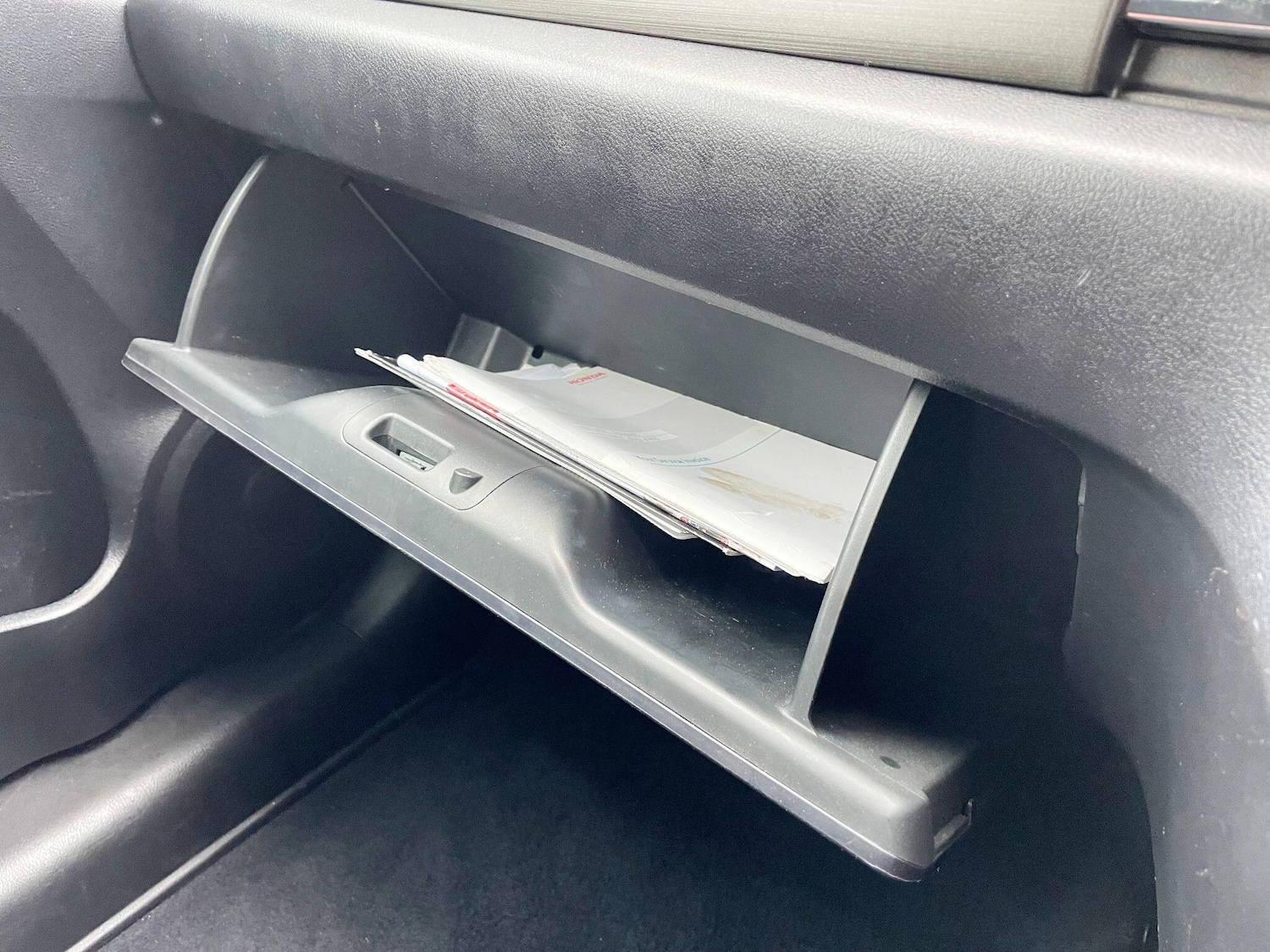 Used Honda CR-V 2012 for sale - 77174838: Photo 48