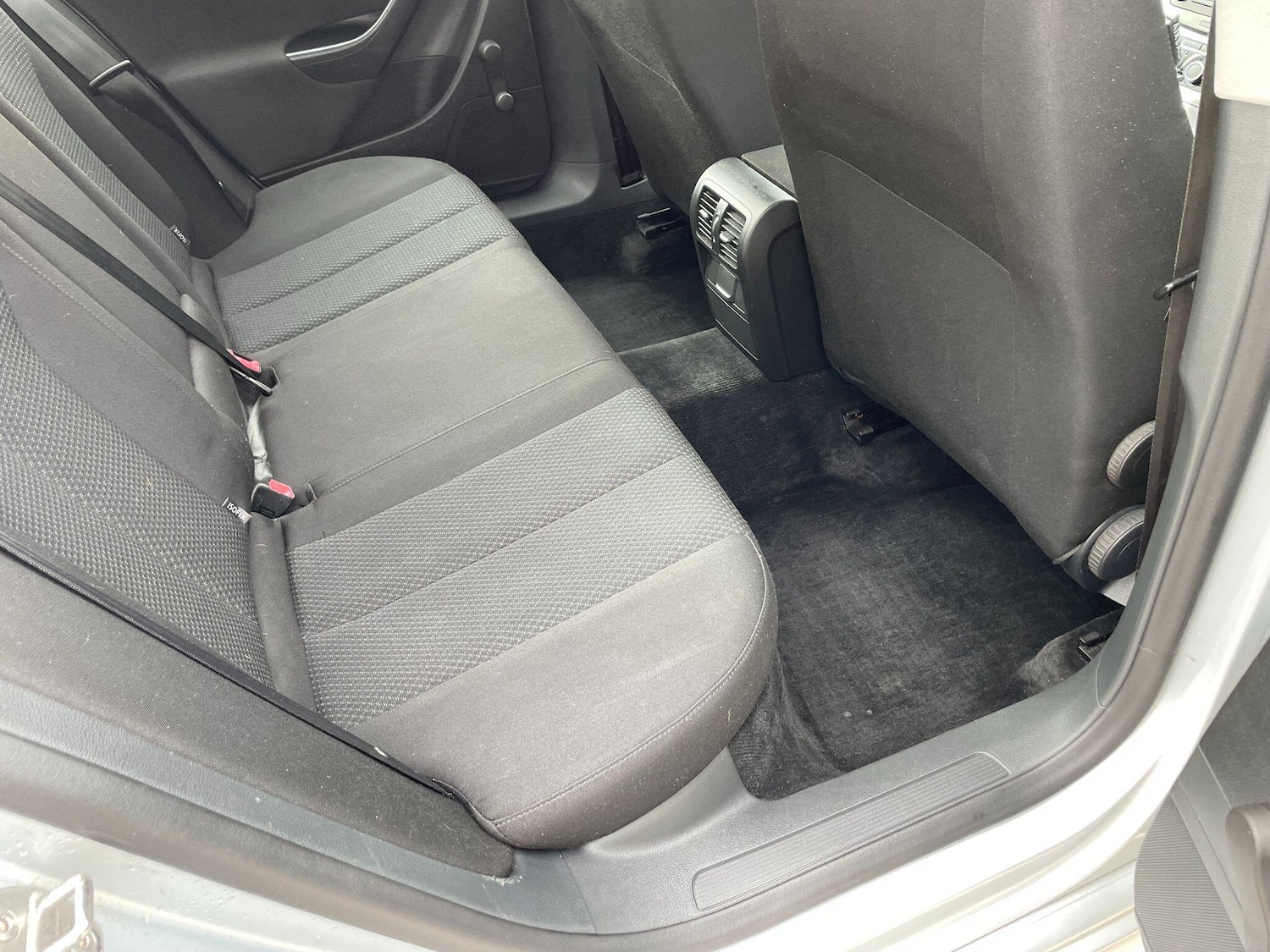 Used Volkswagen Passat for sale - 78006907: Photo 16