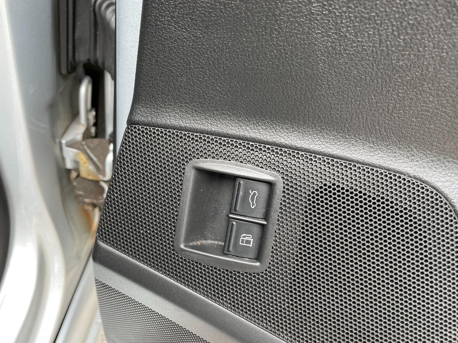 Used Volkswagen Passat for sale - 78006907: Photo 20