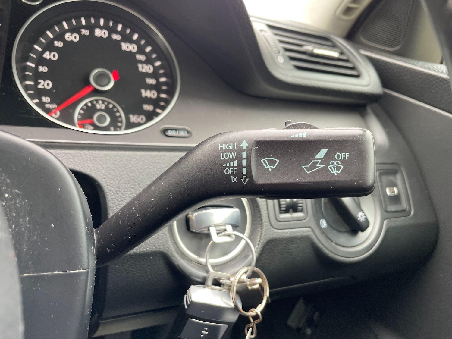 Used Volkswagen Passat for sale - 78006907: Photo 24