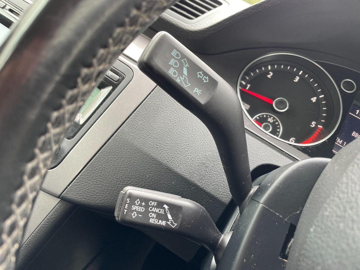 Used Volkswagen Passat for sale - 78006907: Photo 25