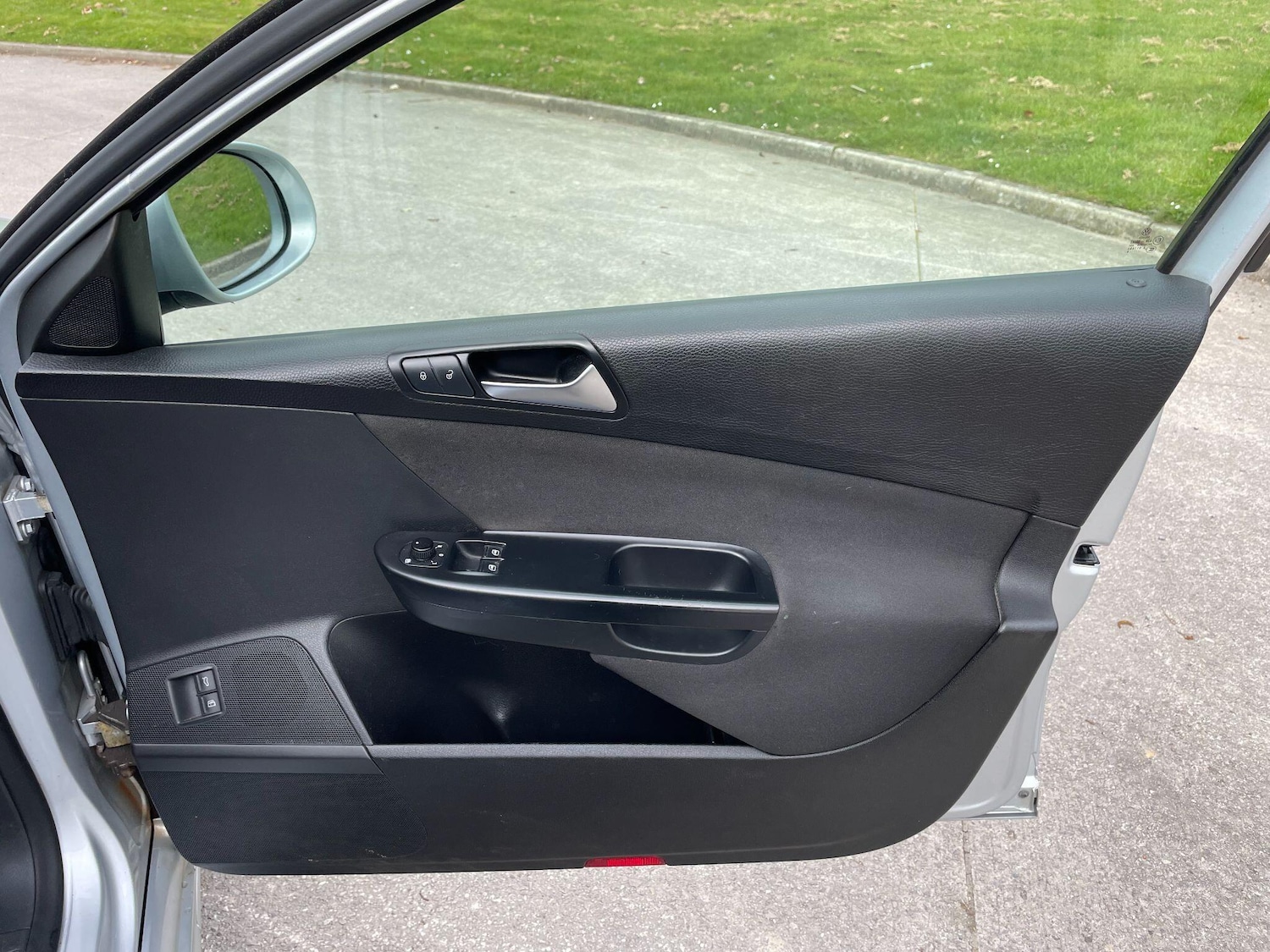 Used Volkswagen Passat for sale - 78006907: Photo 26