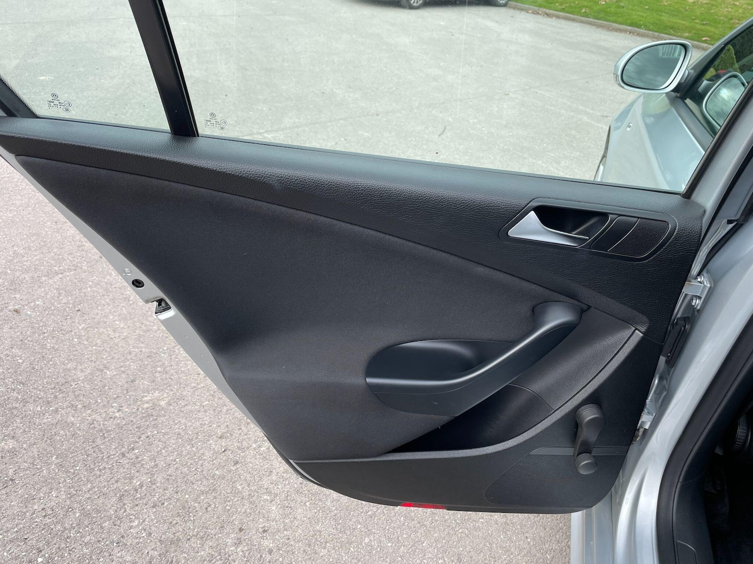 Used Volkswagen Passat for sale - 78006907: Photo 28