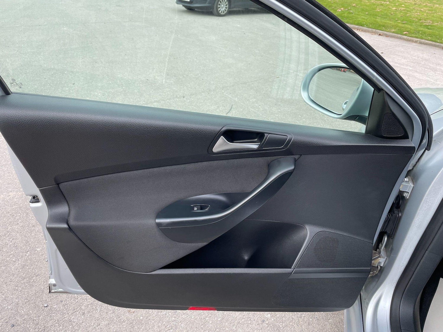 Used Volkswagen Passat for sale - 78006907: Photo 29