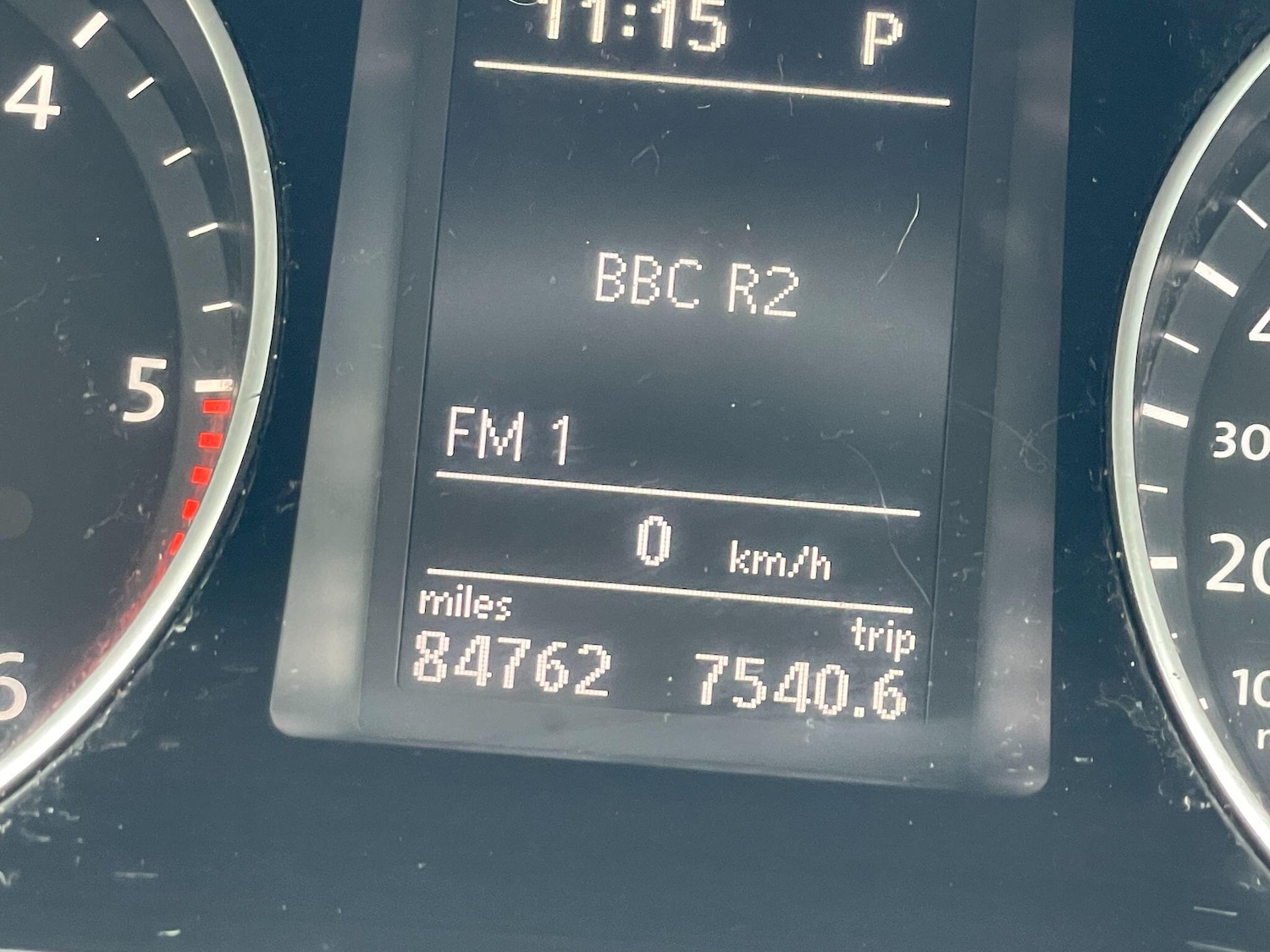 Used Volkswagen Passat for sale - 78006907: Photo 37