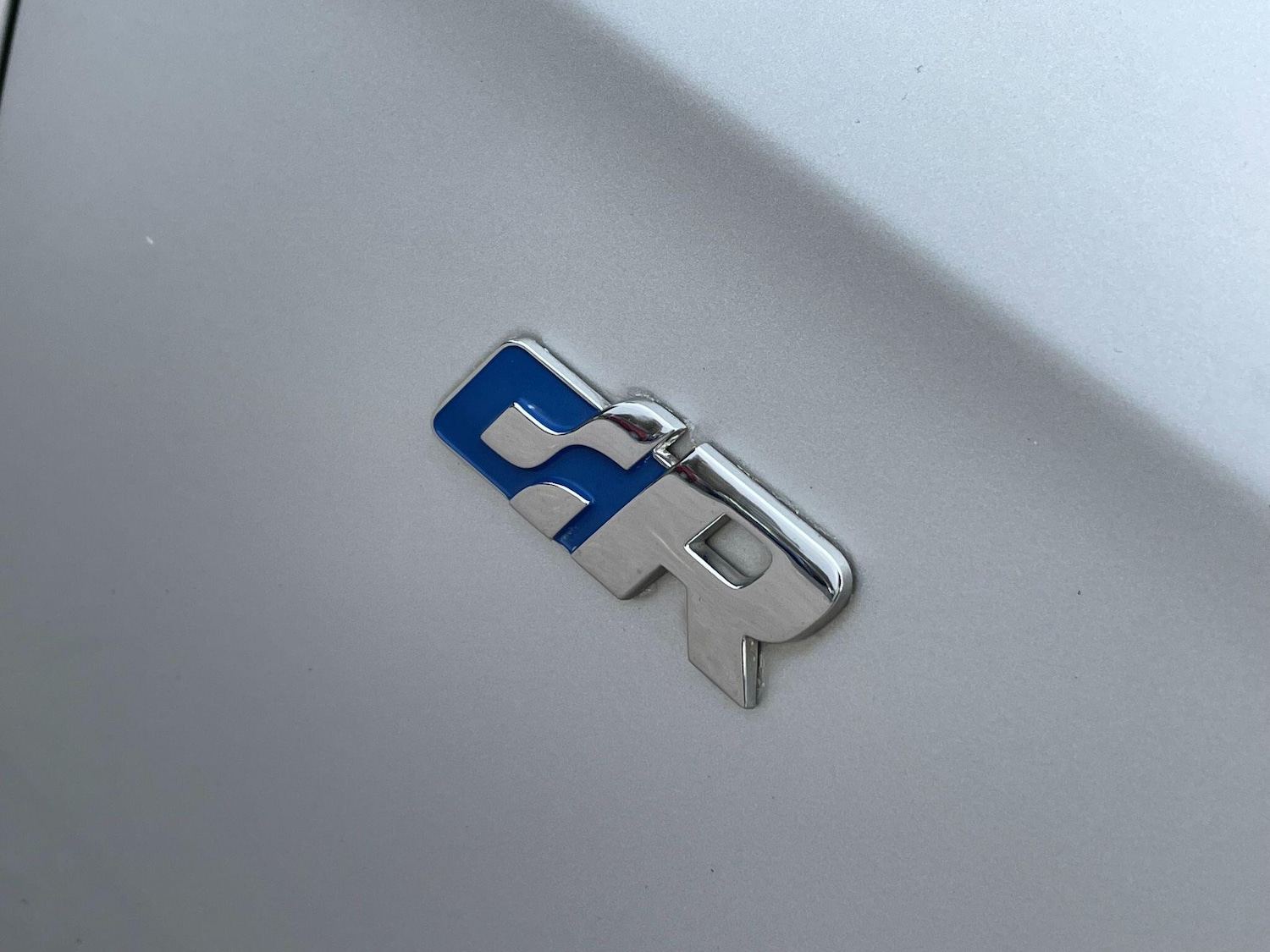 Used Volkswagen Passat for sale - 78006907: Photo 46