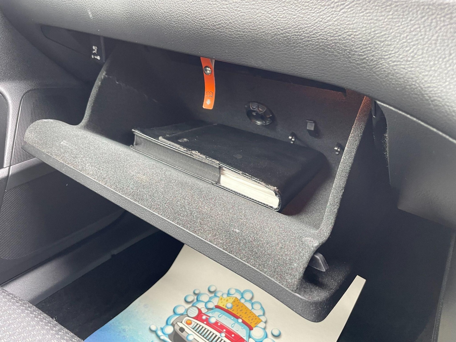 Used Volkswagen Passat for sale - 78006907: Photo 47