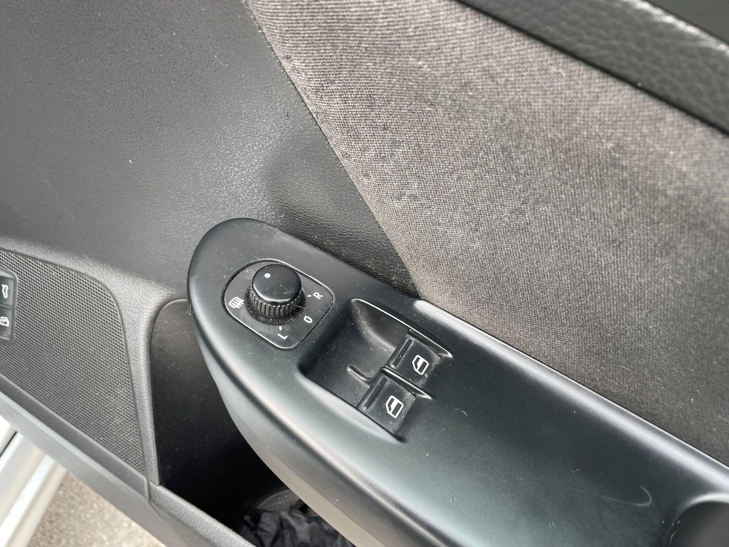 Used Volkswagen Passat for sale - 78006907: Photo 48