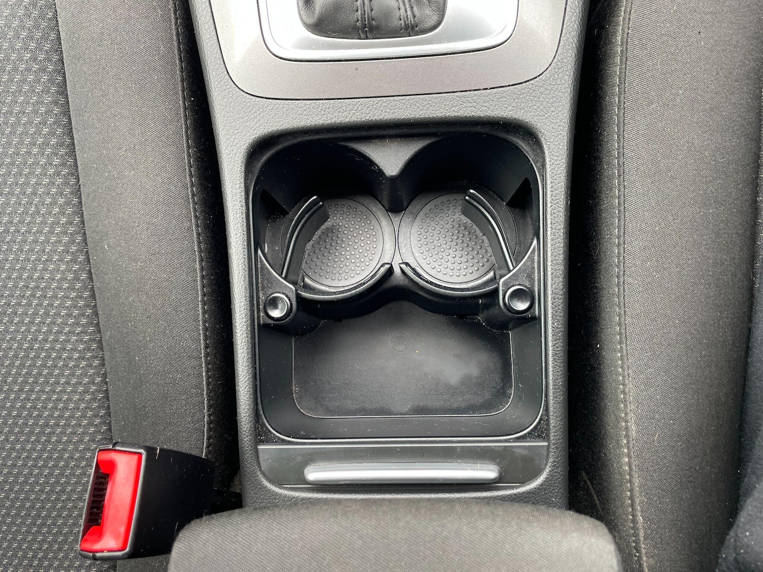 Used Volkswagen Passat for sale - 78006907: Photo 49