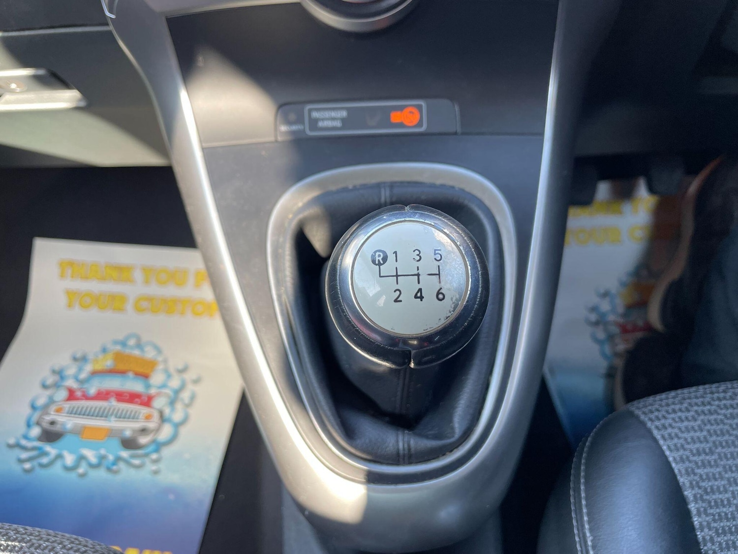 Used Toyota Verso for sale - 77768564: Photo 11