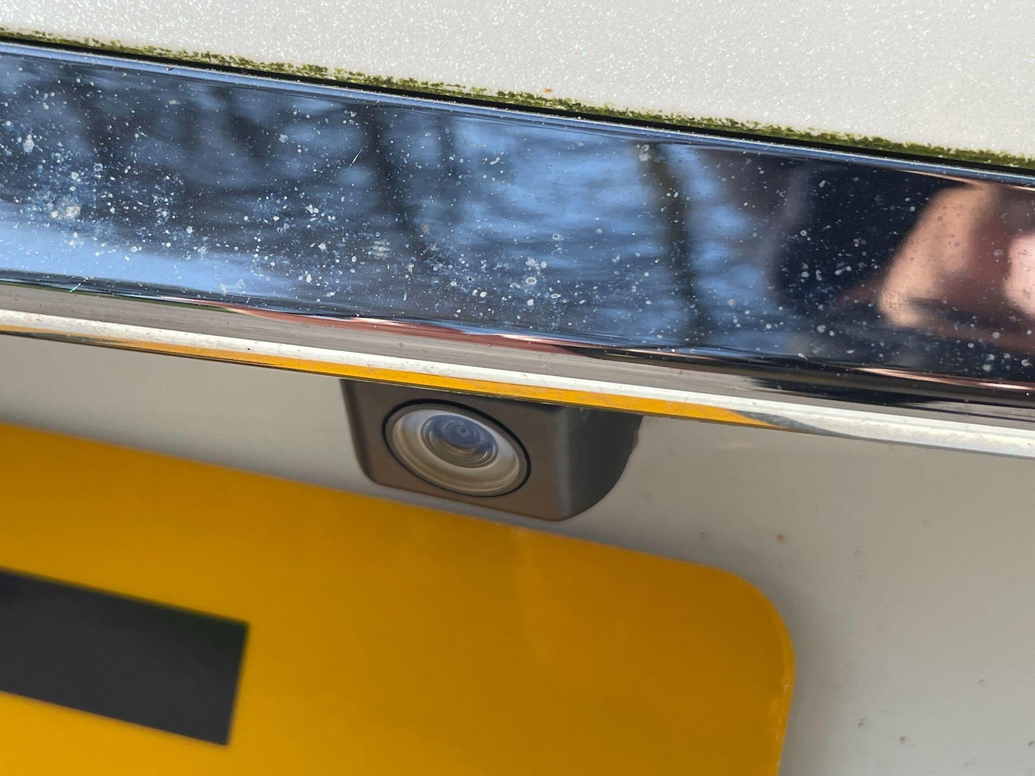 Used Toyota Verso for sale - 77768564: Photo 22