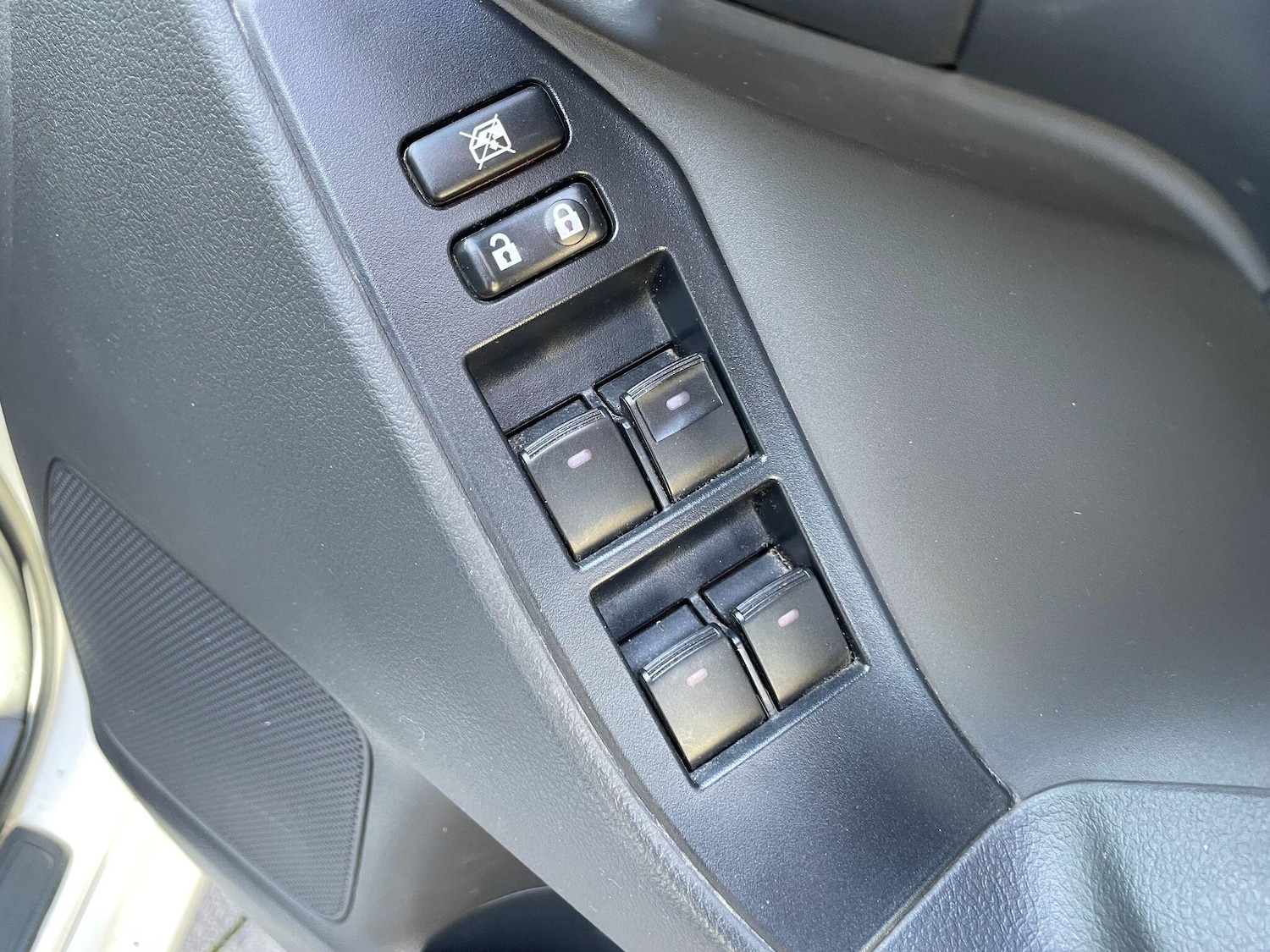 Used Toyota Verso for sale - 77768564: Photo 23