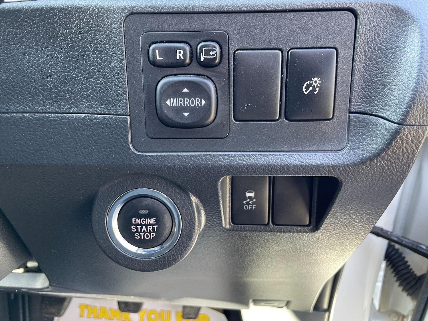 Used Toyota Verso for sale - 77768564: Photo 24