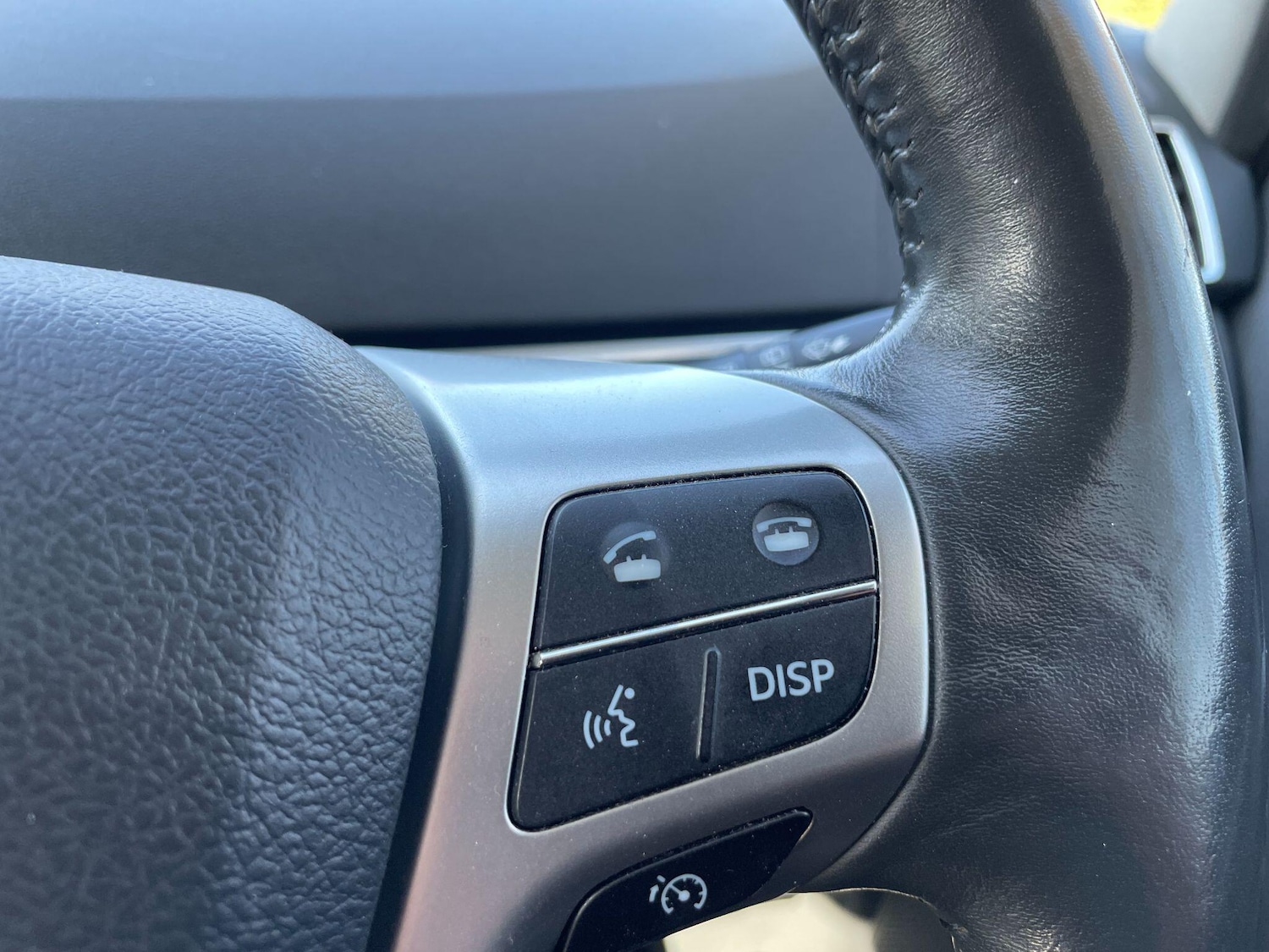 Used Toyota Verso for sale - 77768564: Photo 25