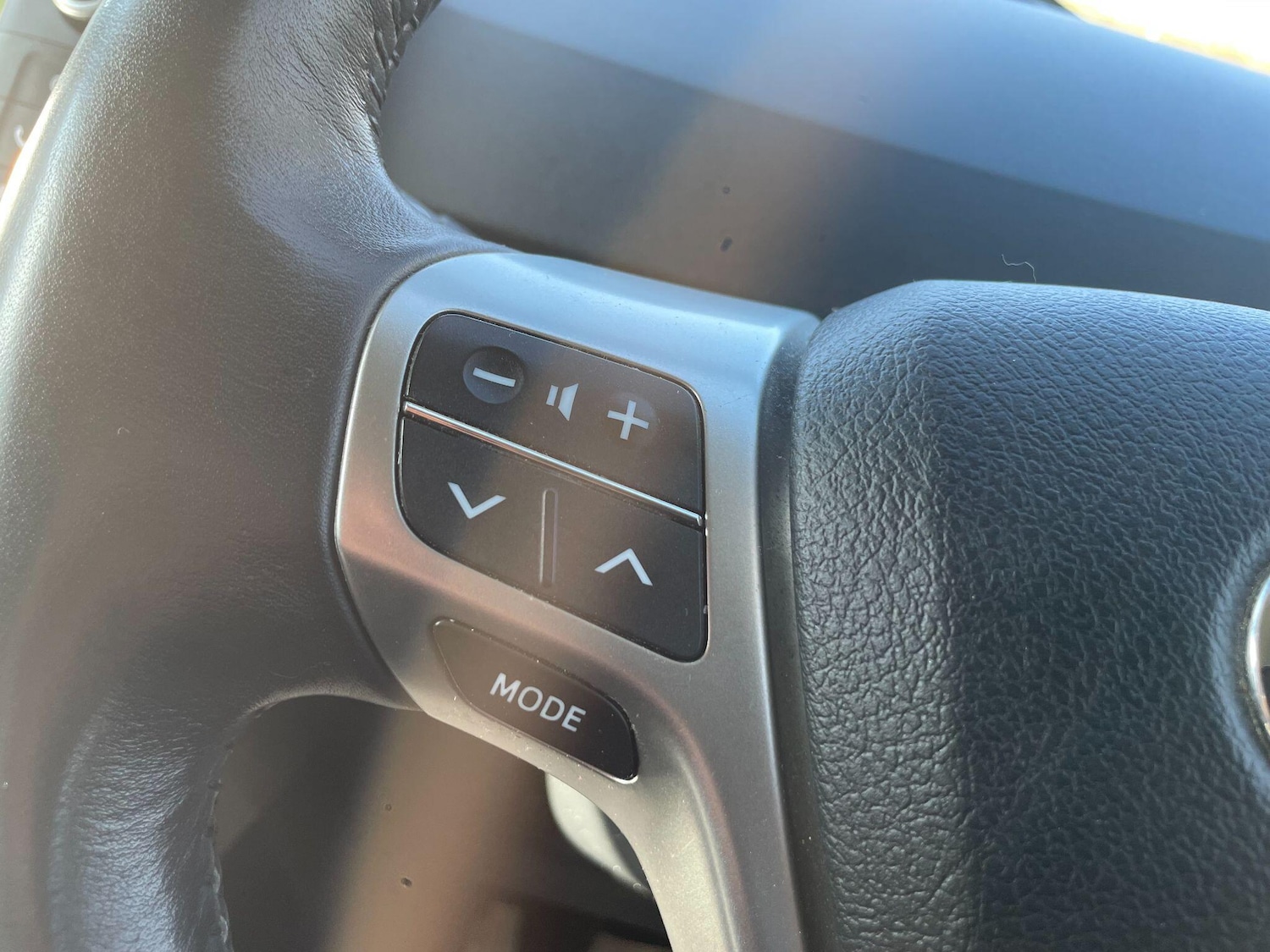 Used Toyota Verso for sale - 77768564: Photo 26