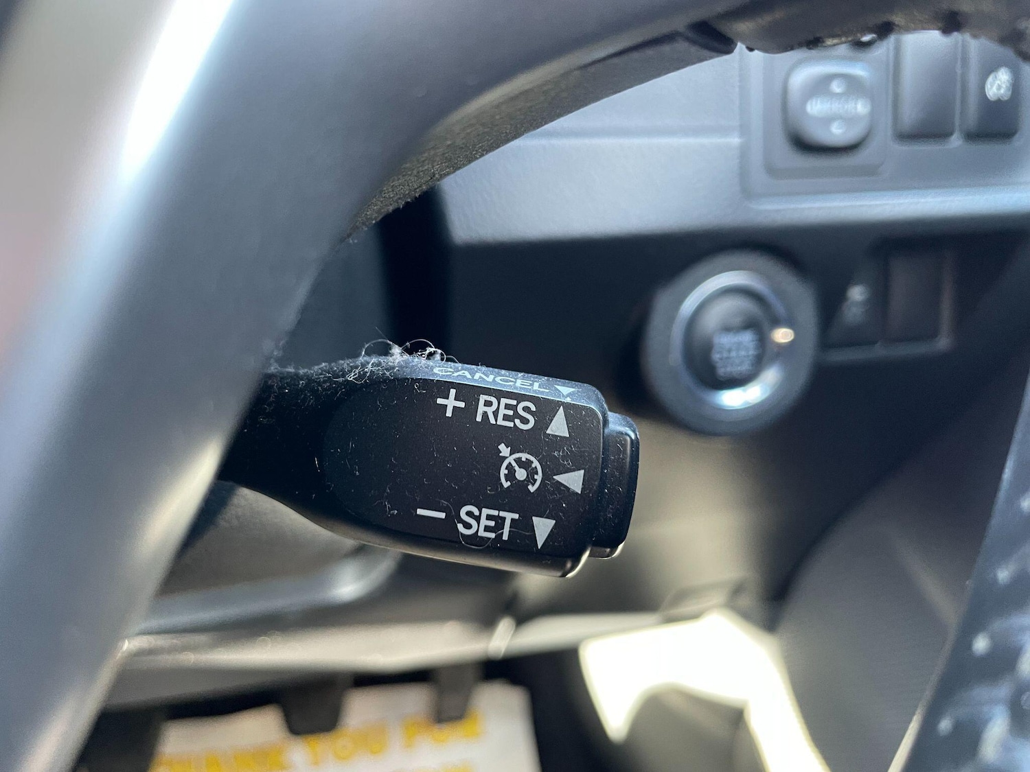 Used Toyota Verso for sale - 77768564: Photo 27