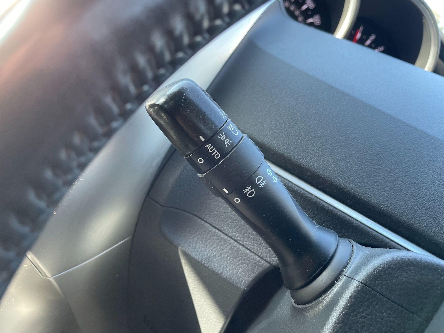 Used Toyota Verso for sale - 77768564: Photo 28