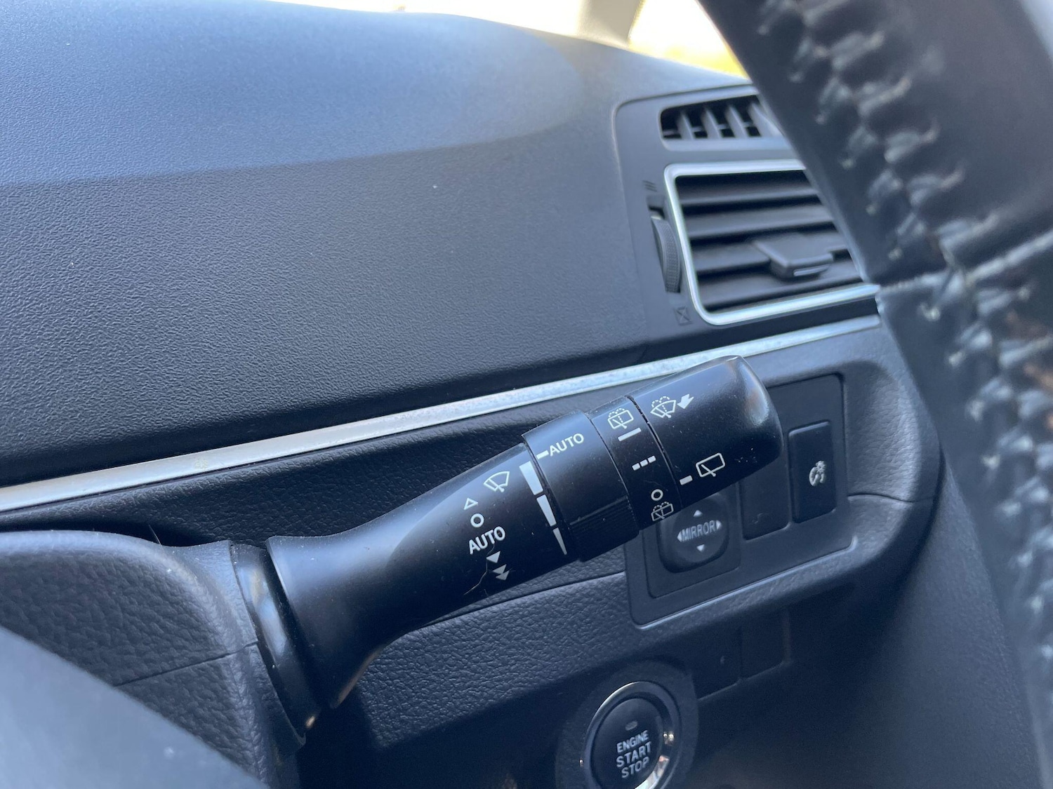 Used Toyota Verso for sale - 77768564: Photo 29