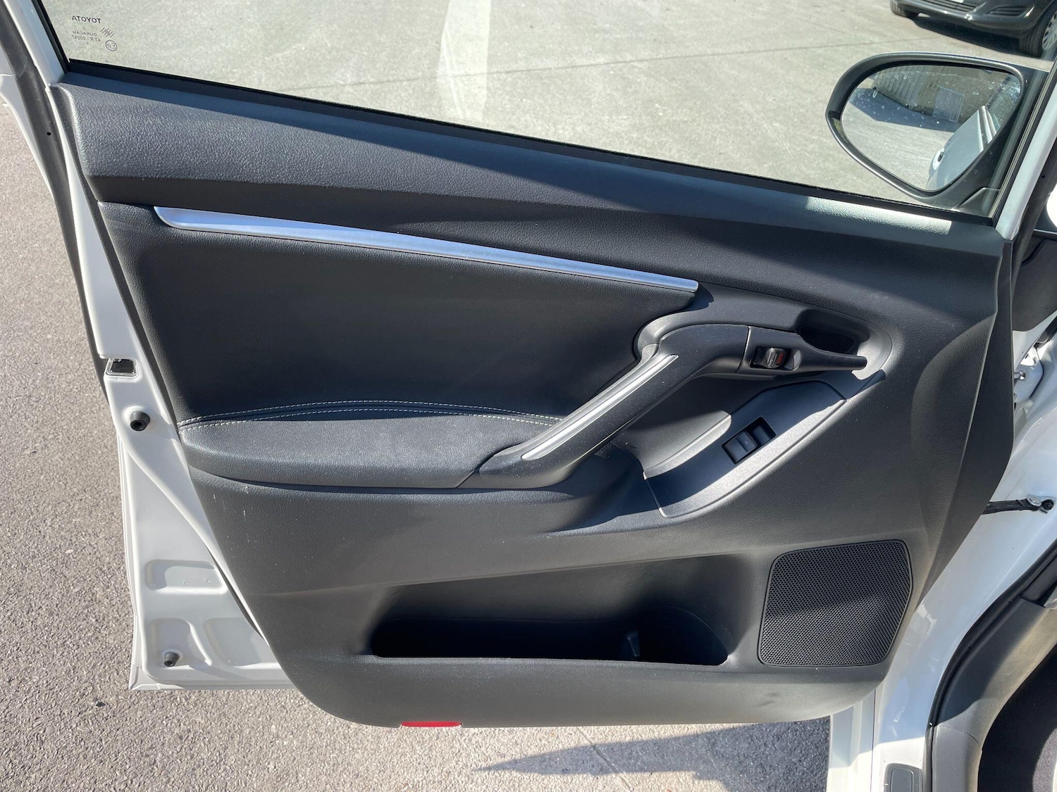 Used Toyota Verso for sale - 77768564: Photo 33